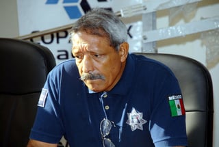 l Grupo Empresarial de la Laguna (GEL) exigió la destitución del director de Seguridad Pública, Carlos Bibiano Villa Castillo, pues consideran que no se ha tenido los resultados esperados en materia de seguridad. 
