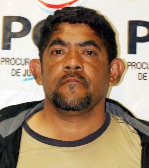La PGJDF consignará Joel Gutiérrez Valle, luego de que la menor denunciara que había sido privada de su libertad. (Notimex)