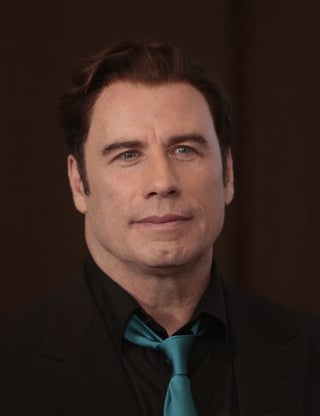 Relación. Se dice que el supuesto incidente terminó con la amistad de Travolta y Conaway que habían mantenido por años.