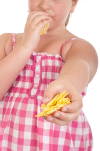 Expertos señalan que debido a la obesidad y el sedentarismo los casos de diabetes tipo 2 que normalmente se presentan en adultos se han incrementado ahora en niños. INGIMAGE