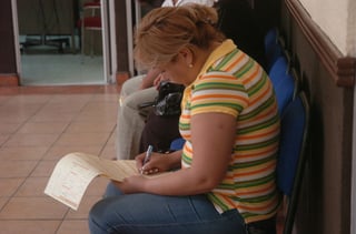 Empleo. Instituto Municipal de la Juventud de Gómez Palacio  oferta  trabajos temporales para jóvenes  estudiantes.