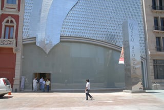 El Museo Arocena festejará con el público sus seis años de vida.