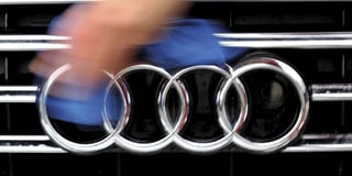 En su planta de México, Audi fabricará el sucesor del actual modelo SUV Audi Q5, con una producción anual planeada de 150 mil unidades. 