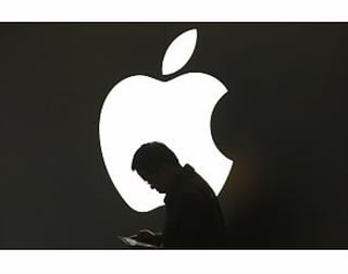 La empresa mexicana logró detener la demanda interpuesta por la firma que cofundó Steve Jobs debido a la similitud en el nombre de la marca iFone y iPhone. 