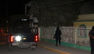 Jesús Manuel Martínez Araujo, de 23 años fue asesinado en Sinaloa. (Archivo)
