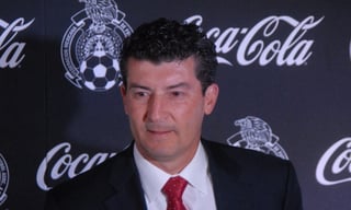 Ha sido tres veces campeón del futbol mexicano.