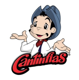 Gran legado.Moreno Reyes, ‘Cantinflas’, fue actor, productor y comediante mexicano, y falleció el 20 de abril de 1993.