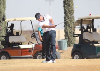 El Country Club Laguna invita a los golfistas de la Comarca a participar en la séptima edición del Torneo de Golf Players of Life 2013 del próximo 19 de abril. Country Club invita al torneo de Golf Players 2013