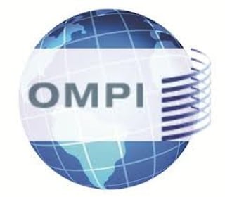 La OMPI es la organización promotora del Día Mundial de la Propiedad Intelectual. ESPECIAL