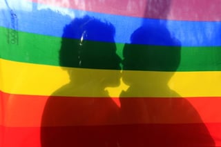 La homosexualidad está expresamente prohibida por el Código Penal marroquí. (ARCHIVO)