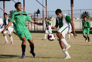 La Nueva Ola Verde de San Isidro sostendrá un partido de preparación mañana viernes contra Meloneros de Matamoros, como parte de su pretemporada. Ola Verde enfrenta a los Meloneros