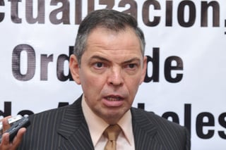 Pablo Chávez.