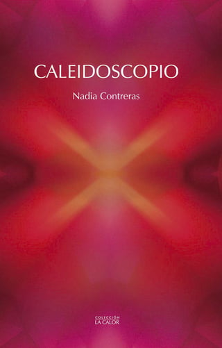 La autora. Es originaria de Colima. Escritora y maestra en ciencias sociales por la Universidad de Colima, cuenta con cuatro libros publicados. 