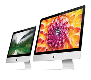 Desde que el ya fallecido Steve Jobs decidió crear su famosa marca de la manzana, el mundo de la computación y la tecnología dejó de ser el mismo. (Archivo)
