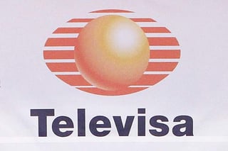 Grupo Televisa deberá someter a la autorización del Instituto Federal de Telecomunicaciones (Ifetel) una propuesta de Oferta Pública que incluya las condiciones aplicables para la compartición de la infraestructura. (Archivo)