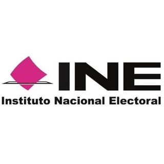 También se estableció la dirección electrónica www.ine.mx como página de Internet del organismo electoral, que a partir de este viernes se utilizará para mantener una estrecha vinculación con los ciudadanos. (Twitter @INEMexico)
