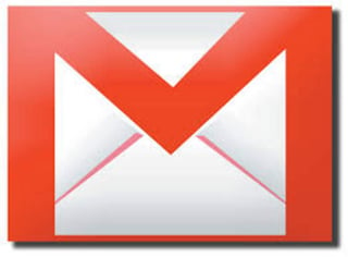 Google advirtió a sus usuarios que escaneará sus correos almacenados en Gmail. (ESPECIAL)