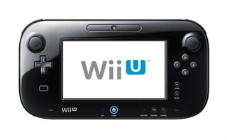 Nintendo ha conseguido los resultados deseados con su Wii U. (ARCHIVO)