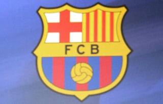 FIFA concedió una suspensión cautelar al Barça. (Archivo)