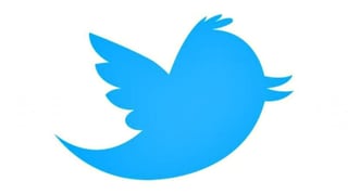 Los usuarios de la plataforma dejarán de ver sólo tweets de personas que sigue. (INTERNET)