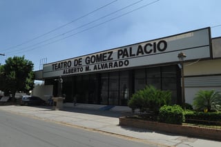 Celebración. El grupo Canciones de mi tierra ofrecerá  el sábado un concierto mexicano en el Teatro Albetrto M. Alvarado.