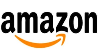 Amazon ya trabaja en sus propias herramientas para servicios publicitarios. (INTERNET)