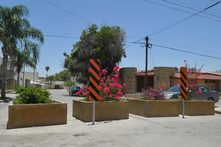 Sin cumplir. Recomendación del cierre de calles hecha al municipio de Torreón está 'parcialmente cumplida', por lo que Derechos Humanos valora comparecencia del ayuntamiento al Congreso.