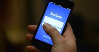 Plataforma.Con la nueva plataforma, Facebook busca enfrentar los desafíos principales del marketing. (ARCHIVO)