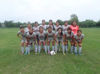 La escuadra de Venadas Laguna quiere hilvanar su tercer triunfo en la Liga Mexicana de Futbol Femenil. Van Venadas Laguna por Liga Mexicana de Futbol