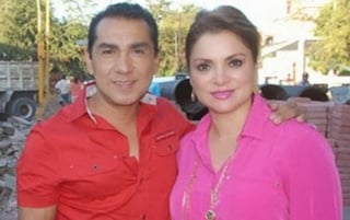 El ex alcalde de Iguala y su esposa podrían estar escondidos en Amacuzac debido a que el líder de los ‘Guerreros Unidos’ controla la plaza, reveló un reportaje de ‘Punto de Partida’ de Televisa.