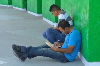 Tendencia. Destaca el Seguro Social que del total de empleos generados en Coahuila, el 30 por ciento corresponde a La Laguna. 