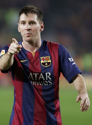 Messi alcanzó con 71 goles a Raúl, y ahora sólo está a expensas de que un nuevo gol lo sitúe en la cima de los máximos realizadores en Europa. Messi va por otro récord en la Liga de Campeones