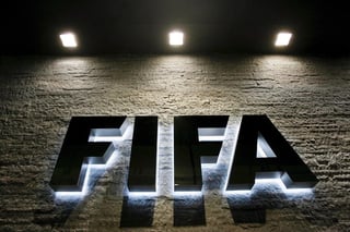El francés Jerome Valcke, secretario general de la Federación Internacional de Futbol Asociación (FIFA), reconoció este martes que la imagen y la reputación del organismo está por los suelos.