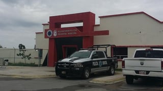Según el director de la Policía Preventiva Municipal de Saltillo, Clemente Yañez, los enfrentamientos entre estas ya son esporádicos y por lo tanto también las detenciones.
