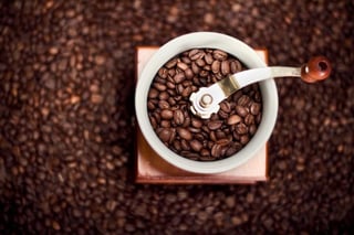 Las investigaciones han demostrado que los componentes del café, pueden estar ligados a muchos beneficios. (ARCHIVO)