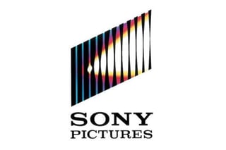 Corea del Norte asegura no tener nada que ver con el ataque de los 'hackers' contra Sony Pictures, precisó la agencia KCNA. (Internet)
