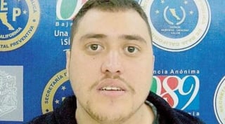 Luis Mendoza Uriarte había sido detenido en 2011, pero salió al año siguiente por falta de pruebas. Sin embargo, se giró una nueva orden en su contra por diversos homicidios que cometió tras su liberación. 