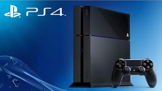 Playstation 4 ha sido la consola que ha alcanzado más rápidamente este volumen de ventas en la historia de la compañía. (Internet)