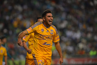 José Rivas anotó el único gol. León suma segundo descalabro