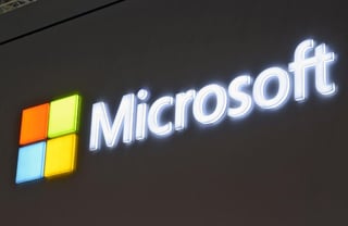 Microsoft espera ofrecer pronto un adelanto de las nuevas funciones. (ARCHIVO)
