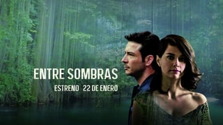 Estreno. El lagunero Raúl Méndez y la actriz Patricia Garza protagonizan el nuevo filme de terror.