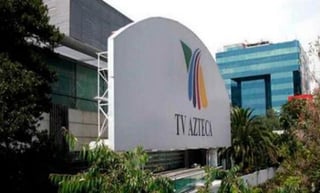 Los ministros consideraron que las cantidades entregadas para cubrir servicios de transmisión de publicidad no representan un incremento en el patrimonio de la televisora.