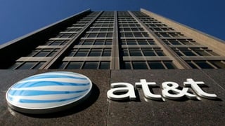 Redes. El director general de América Móvil dio la bienvenida a la firma AT&T al mercado mexicano. (ARCHIVO)