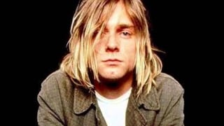  El cantautor y guitarrista estadunidense Kurt Cobain, quien fue líder y compositor principal de la emblemática agrupación Nirvana, es recordado con el documental Cobain: Montage of Heck, en el 48 aniversario de su natalicio.
