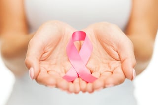 El uso de la prueba denominada Oncotype DX ayuda a pacientes con cáncer de mama a evitar las quimioterapias y utilizar la terapia hormonal. (ARCHIVO)