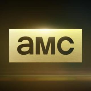 Viva Cinema argumenta en la demanda que AMC amenazó a los negocios de distribución de siete estudios de Hollywood.