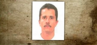 La detención del 'delincuente mayor' en Jalisco, reestablecería el orden, señala el coordinador de los diputados del PRI.