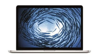 La compañía norteamericana reduce el precio del iMac con pantalla Retina 5K.