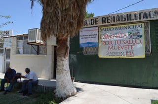 Atentos. Autoridades aún no tienen reportes de plagas de chinches en Matamoros, pero no descartan que puedan aparecer. (ROBERTO ITURRIAGA)