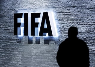 La FIFA bajo investigación. (Archivo)